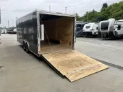 new Cargo (Enclosed) Trailers Xtreme Cargo  for sale, in Carlisle, PA Thumbnail 12