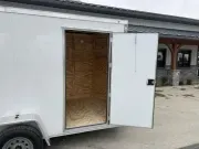 new Cargo (Enclosed) Trailers Xtreme Cargo  for sale, in Carlisle, PA Thumbnail 11