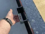 new Equipment / Flatbed Trailers Moritz International  for sale, in Carlisle, PA Thumbnail 21