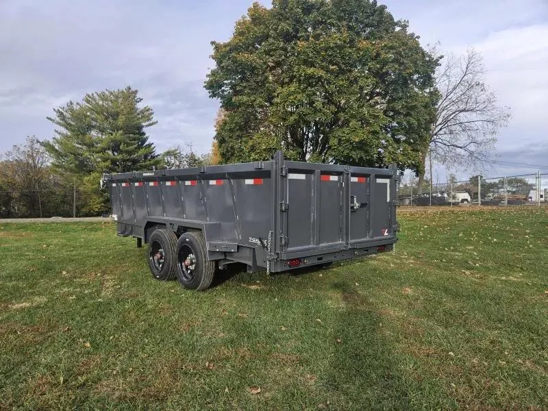 Trailer Image