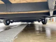 new Equipment / Flatbed Trailers Big Tex Trailers  for sale, in Carlisle, PA Thumbnail 25