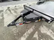 new Tilt Trailers H and H Trailer  for sale, in Carlisle, PA Thumbnail 14