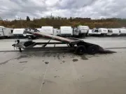 new Tilt Trailers RawMaxx  for sale, in Carlisle, PA Thumbnail 6