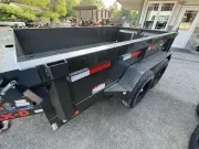 new Dump Trailers MAXX-D  for sale, in Carlisle, PA Thumbnail 10