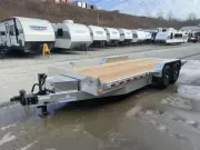 new Tilt Trailers Nordtek Trailers  for sale, in Carlisle, PA Thumbnail 28