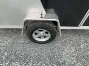 new Motorcycle / Cycle Trailers NEO Trailers  for sale, in Carlisle, PA Thumbnail 10