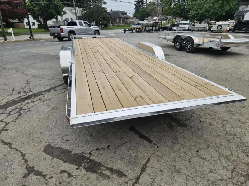 new Tilt Trailers H and H Trailer  for sale, in Carlisle, PA Thumbnail 5