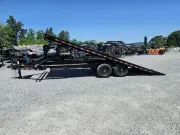 new Tilt Trailers Iron Bull  for sale, in Carlisle, PA Thumbnail 6