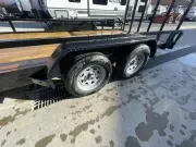 new Utility Trailers Sure-Trac  for sale, in Carlisle, PA Thumbnail 12