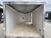 new Motorcycle / Cycle Trailers NEO Trailers  for sale, in Carlisle, PA Thumbnail 48