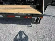 new Other Trailers MAXX-D  for sale, in Carlisle, PA Thumbnail 14