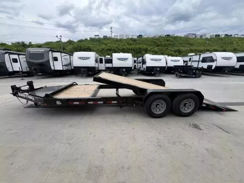 Trailer Image