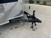 new Cargo (Enclosed) Trailers Quality Cargo  for sale, in Carlisle, PA Thumbnail 10