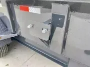 new Dump Trailers Lamar Trailers  for sale, in Carlisle, PA Thumbnail 22