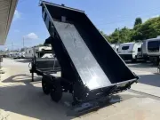 new Dump Trailers Hillcrest Trailers  for sale, in Carlisle, PA Thumbnail 12