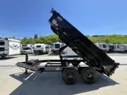 new Dump Trailers Big Tex Trailers  for sale, in Carlisle, PA Thumbnail 6