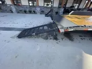 new Equipment / Flatbed Trailers Lamar Trailers  for sale, in Carlisle, PA Thumbnail 23
