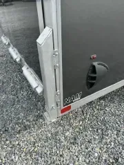 new Motorcycle / Cycle Trailers NEO Trailers  for sale, in Carlisle, PA Thumbnail 12