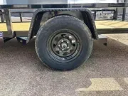 new Utility Trailers Sure-Trac  for sale, in Carlisle, PA Thumbnail 17