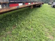 used Equipment / Flatbed Trailers Diamond C Trailers  for sale, in Carlisle, PA Thumbnail 4