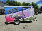 used Cargo (Enclosed) Trailers Car Mate Trailers  for sale, in Carlisle, PA Thumbnail 11