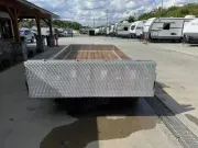 new Utility Trailers Nordtek Trailers  for sale, in Carlisle, PA Thumbnail 5