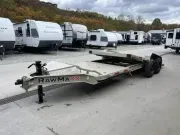 new Tilt Trailers RawMaxx  for sale, in Carlisle, PA Thumbnail 7
