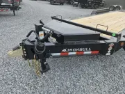 new Equipment / Flatbed Trailers Iron Bull  for sale, in Carlisle, PA Thumbnail 8