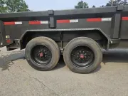 new Dump Trailers MAXX-D  for sale, in Carlisle, PA Thumbnail 28