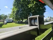 new Stock / Stock Combo Trailers CornPro  for sale, in Carlisle, PA Thumbnail 12