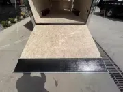 new Cargo (Enclosed) Trailers Sure-Trac  for sale, in Carlisle, PA Thumbnail 16
