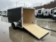 new Cargo (Enclosed) Trailers E-Z Hauler  for sale, in Carlisle, PA Thumbnail 15