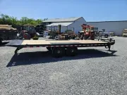 new Tilt Trailers Iron Bull  for sale, in Carlisle, PA Thumbnail 33