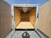 new Cargo (Enclosed) Trailers Xtreme Cargo  for sale, in Carlisle, PA Thumbnail 7