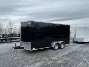 new Cargo (Enclosed) Trailers Xtreme Cargo  for sale, in Carlisle, PA Thumbnail 3