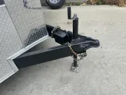 new Cargo (Enclosed) Trailers Xtreme Cargo  for sale, in Carlisle, PA Thumbnail 9