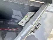 new Dump Trailers Lamar Trailers  for sale, in Carlisle, PA Thumbnail 10