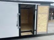 used Cargo (Enclosed) Trailers Other  for sale, in Carlisle, PA Thumbnail 10