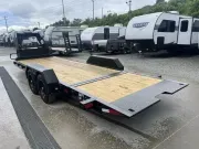 new Tilt Trailers Moritz International  for sale, in Carlisle, PA Thumbnail 5