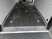 used Cargo (Enclosed) Trailers Haulmark Trailers  for sale, in Carlisle, PA Thumbnail 14