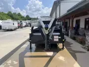 new Dump Trailers Hillcrest Trailers  for sale, in Carlisle, PA Thumbnail 17