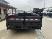 new Dump Trailers H and H Trailer  for sale, in Carlisle, PA Thumbnail 21