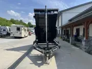 new Dump Trailers Hillcrest Trailers  for sale, in Carlisle, PA Thumbnail 8
