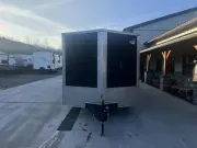 new Cargo (Enclosed) Trailers Quality Cargo  for sale, in Carlisle, PA Thumbnail 15