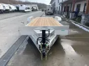 new Tilt Trailers Nordtek Trailers  for sale, in Carlisle, PA Thumbnail 23
