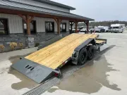new Tilt Trailers Behnke  for sale, in Carlisle, PA Thumbnail 2