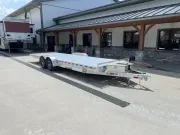 new Tilt Trailers H and H Trailer  for sale, in Carlisle, PA Thumbnail 11