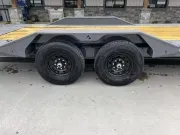 new Tilt Trailers RawMaxx  for sale, in Carlisle, PA Thumbnail 32