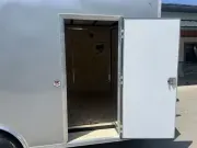 new Cargo (Enclosed) Trailers Sure-Trac  for sale, in Carlisle, PA Thumbnail 9
