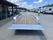 new Tilt Trailers Nordtek Trailers  for sale, in Carlisle, PA Thumbnail 16
